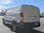 New 2026 Ford Transit 250 Low Roof Empty Cargo Van thumbnail 9