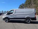 New 2026 Ford Transit 250 Low Roof Empty Cargo Van thumbnail 10