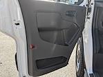 New 2026 Ford Transit 250 Low Roof Empty Cargo Van thumbnail 11