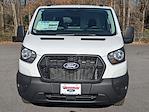 New 2026 Ford Transit 250 Low Roof Empty Cargo Van thumbnail 2