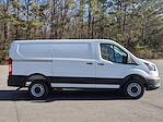 New 2026 Ford Transit 250 Low Roof Empty Cargo Van thumbnail 4