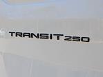 New 2026 Ford Transit 250 Low Roof Empty Cargo Van thumbnail 7