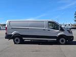 New 2026 Ford Transit 150 Low Roof Empty Cargo Van thumbnail 4