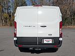 New 2026 Ford Transit 150 Low Roof Empty Cargo Van thumbnail 8