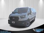New 2026 Ford Transit 150 Low Roof Empty Cargo Van thumbnail 1