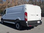 New 2026 Ford Transit 150 Low Roof Empty Cargo Van thumbnail 9