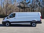 New 2026 Ford Transit 150 Low Roof Empty Cargo Van thumbnail 10