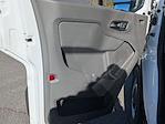 New 2026 Ford Transit 150 Low Roof Empty Cargo Van thumbnail 11