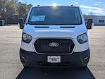 New 2026 Ford Transit 150 Low Roof Empty Cargo Van thumbnail 2