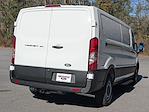 New 2026 Ford Transit 150 Low Roof Empty Cargo Van thumbnail 5