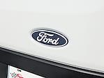 New 2026 Ford Transit 150 Low Roof Empty Cargo Van thumbnail 6