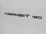 New 2026 Ford Transit 150 Low Roof Empty Cargo Van thumbnail 7