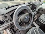 New 2026 Ford Transit 250 High Roof Empty Cargo Van thumbnail 9
