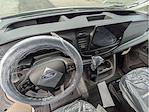 New 2026 Ford Transit 250 High Roof Empty Cargo Van thumbnail 10