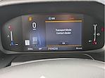 New 2026 Ford Transit 250 High Roof Empty Cargo Van thumbnail 11