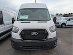 New 2026 Ford Transit 250 High Roof Empty Cargo Van thumbnail 2