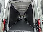 New 2026 Ford Transit 250 High Roof Empty Cargo Van thumbnail 5