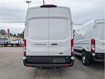 New 2026 Ford Transit 250 High Roof Empty Cargo Van thumbnail 6