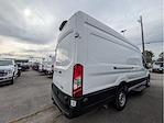 New 2026 Ford Transit 250 High Roof Empty Cargo Van thumbnail 7
