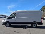New 2026 Ford Transit 250 Medium Roof Empty Cargo Van thumbnail 10
