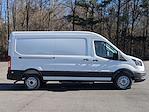 New 2026 Ford Transit 250 Medium Roof Empty Cargo Van thumbnail 4
