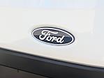 New 2026 Ford Transit 250 Medium Roof Empty Cargo Van thumbnail 6