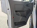 New 2026 Ford Transit 250 Medium Roof Empty Cargo Van thumbnail 11