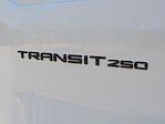 New 2026 Ford Transit 250 Medium Roof Empty Cargo Van thumbnail 7