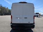 New 2026 Ford Transit 250 Medium Roof Empty Cargo Van thumbnail 8