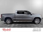 New 2026 Chevrolet Silverado 1500 LTZ Crew Cab thumbnail 6