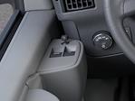 New 2024 Chevrolet Express 2500 Empty Cargo Van thumbnail 6