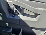 New 2024 Chevrolet Express 2500 Empty Cargo Van thumbnail 9