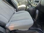 New 2024 Chevrolet Express 2500 Empty Cargo Van thumbnail 10