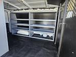 New 2024 Chevrolet Express 2500 Empty Cargo Van thumbnail 11