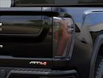 New 2026 GMC Sierra 2500 AT4 Crew Cab thumbnail 10