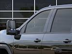 New 2026 GMC Sierra 2500 AT4 Crew Cab thumbnail 11