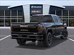 New 2026 GMC Sierra 2500 AT4 Crew Cab thumbnail 4