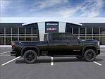 New 2026 GMC Sierra 2500 AT4 Crew Cab thumbnail 5