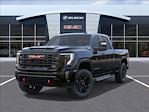 New 2026 GMC Sierra 2500 AT4 Crew Cab thumbnail 6