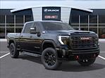 New 2026 GMC Sierra 2500 AT4 Crew Cab thumbnail 7
