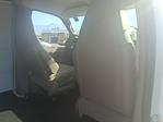 New 2026 Chevrolet Express 2500 Empty Cargo Van thumbnail 4