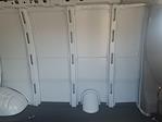 New 2026 Chevrolet Express 2500 Empty Cargo Van thumbnail 5