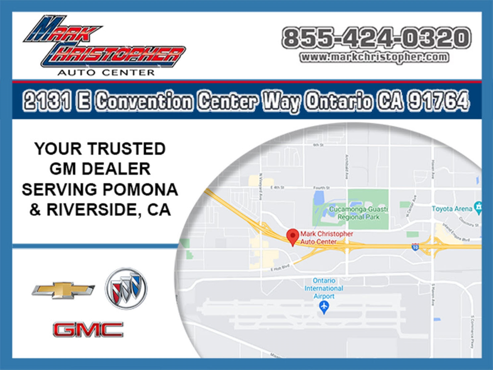 New 2026 Chevrolet Express 2500 Empty Cargo Van - photo 26