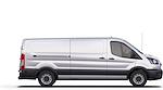 New 2025 Ford Transit 150 Low Roof Empty Cargo Van thumbnail 6