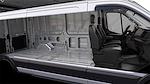 New 2025 Ford Transit 150 Low Roof Empty Cargo Van thumbnail 6