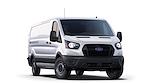 New 2025 Ford Transit 150 Low Roof Empty Cargo Van thumbnail 3