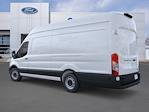 New 2026 Ford Transit 350 High Roof Empty Cargo Van thumbnail 4