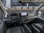 New 2026 Ford Transit 350 High Roof Empty Cargo Van thumbnail 8