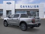 New 2026 Ford Ranger XLT SuperCrew Cab thumbnail 4