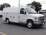 New 2026 Ford E-350 Cutaway thumbnail 2